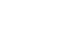 Event Program