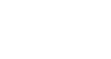 Museum guide