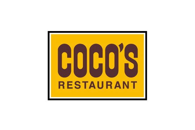 COCO'S 오아라이점