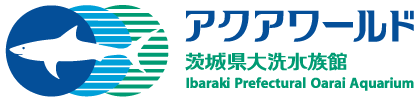 アクアワールド茨城県大洗水族館