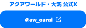 アクアワールド・大洗 公式X